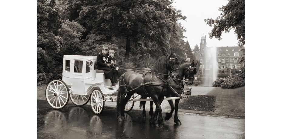 trouwreportage-Kasteel-De-Hooge-Vuursche-3